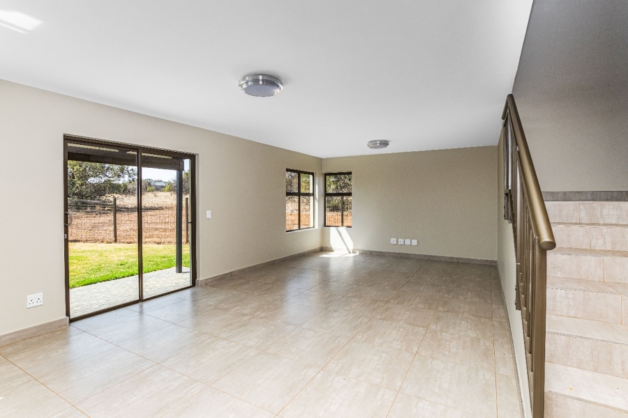 3 Bedroom Property for Sale in La Camargue Private Country Estate North West